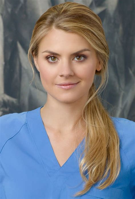 tv shows with eliza coupe|Sort by Year